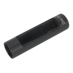 Injector Socket 1/2"Sq Drive 22 x 100mm SX041