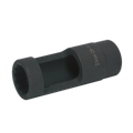 Injector Socket 1/2"Sq Drive 21 x 84mm SX042