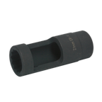 Injector Socket 1/2"Sq Drive 21 x 84mm SX042