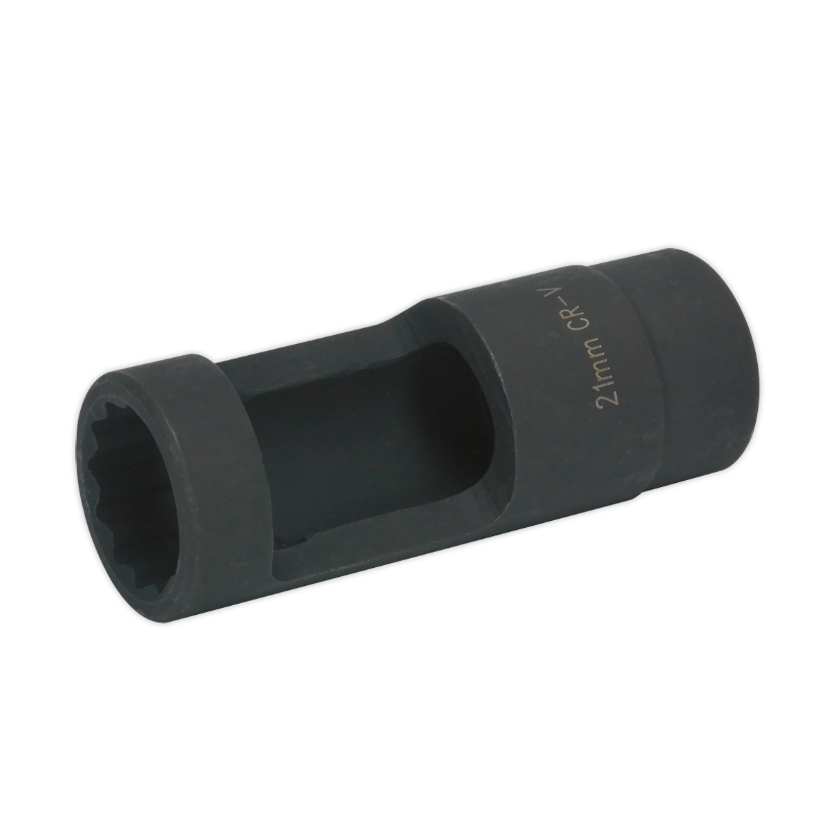 Injector Socket 1/2"Sq Drive 21 x 84mm SX042