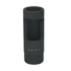 Injector Socket 1/2"Sq Drive 21 x 84mm SX042
