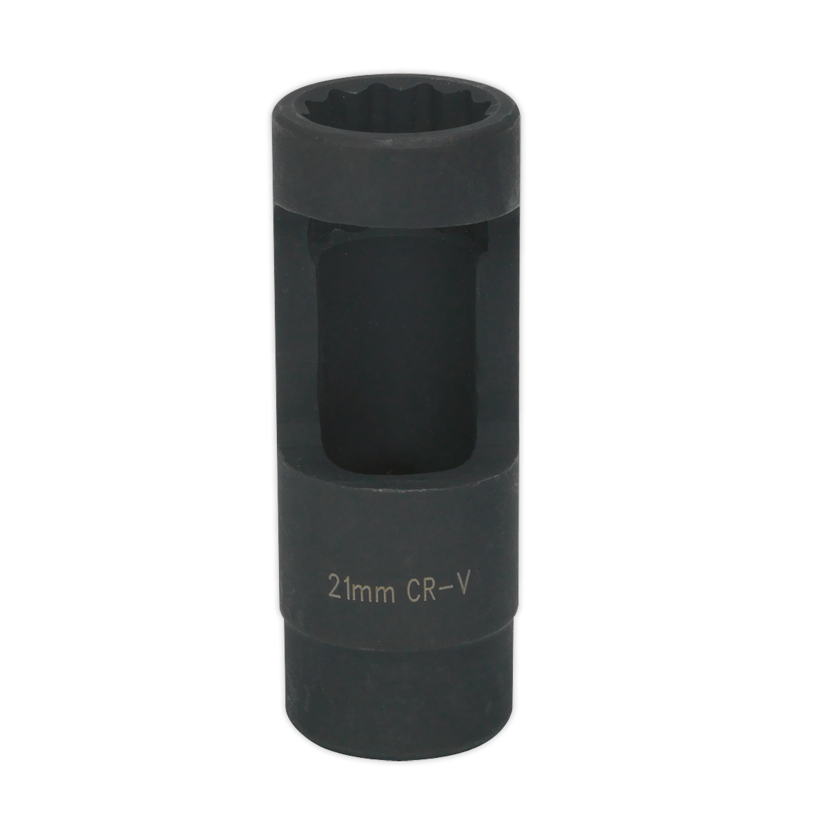 Injector Socket 1/2"Sq Drive 21 x 84mm SX042