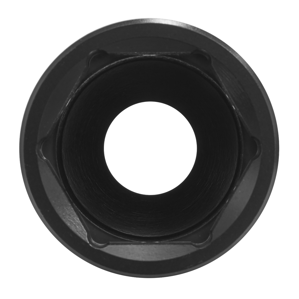 44mm Suspension Ball Joint Socket for Citroen, Peugeot, Toyota SX044