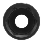 44mm Suspension Ball Joint Socket for Citroen, Peugeot, Toyota SX044
