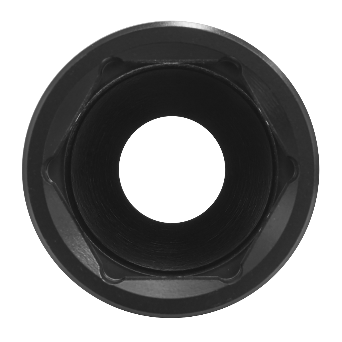 44mm Suspension Ball Joint Socket for Citroen, Peugeot, Toyota SX044