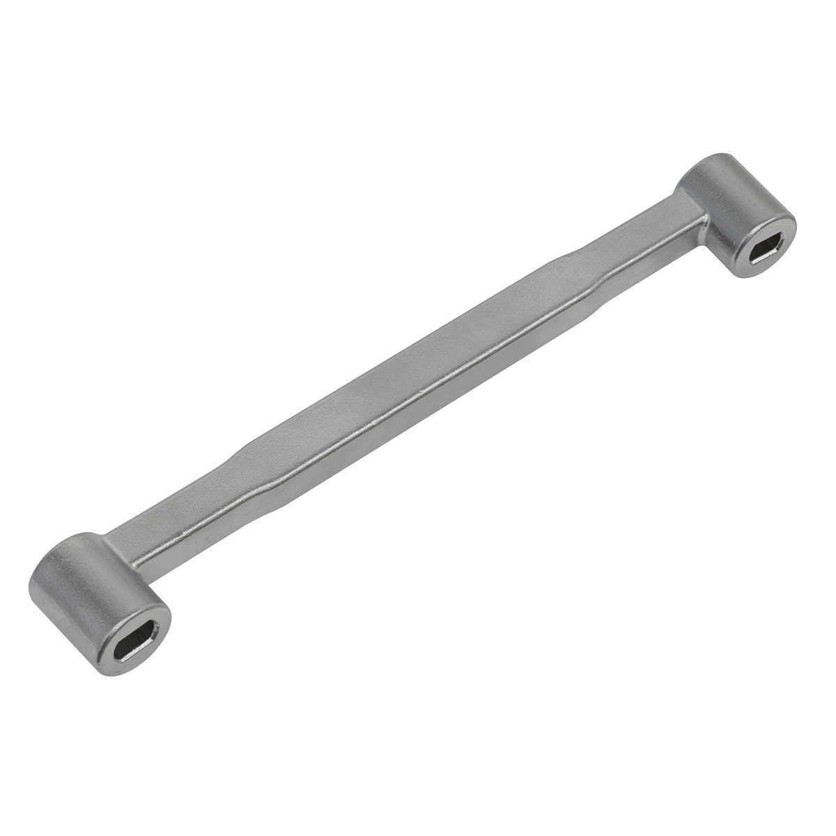 Strut Wrench for VAG, Ford, GM, Honda, Toyota 2-Point 5 & 6mm SX076
