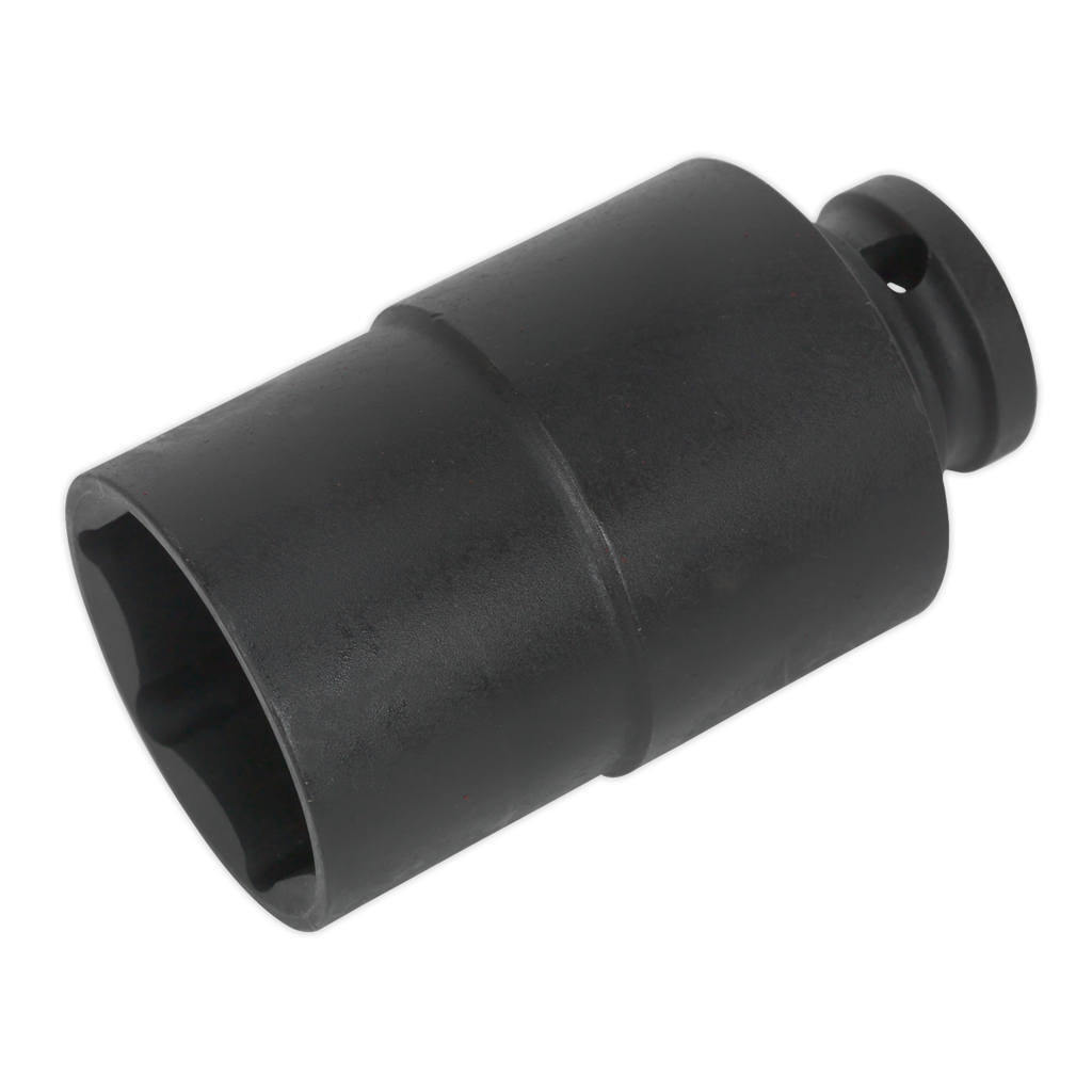 Impact Socket Hub Nut for Fiat 500, Ford Ka 1/2"Sq Drive 36mm SX136
