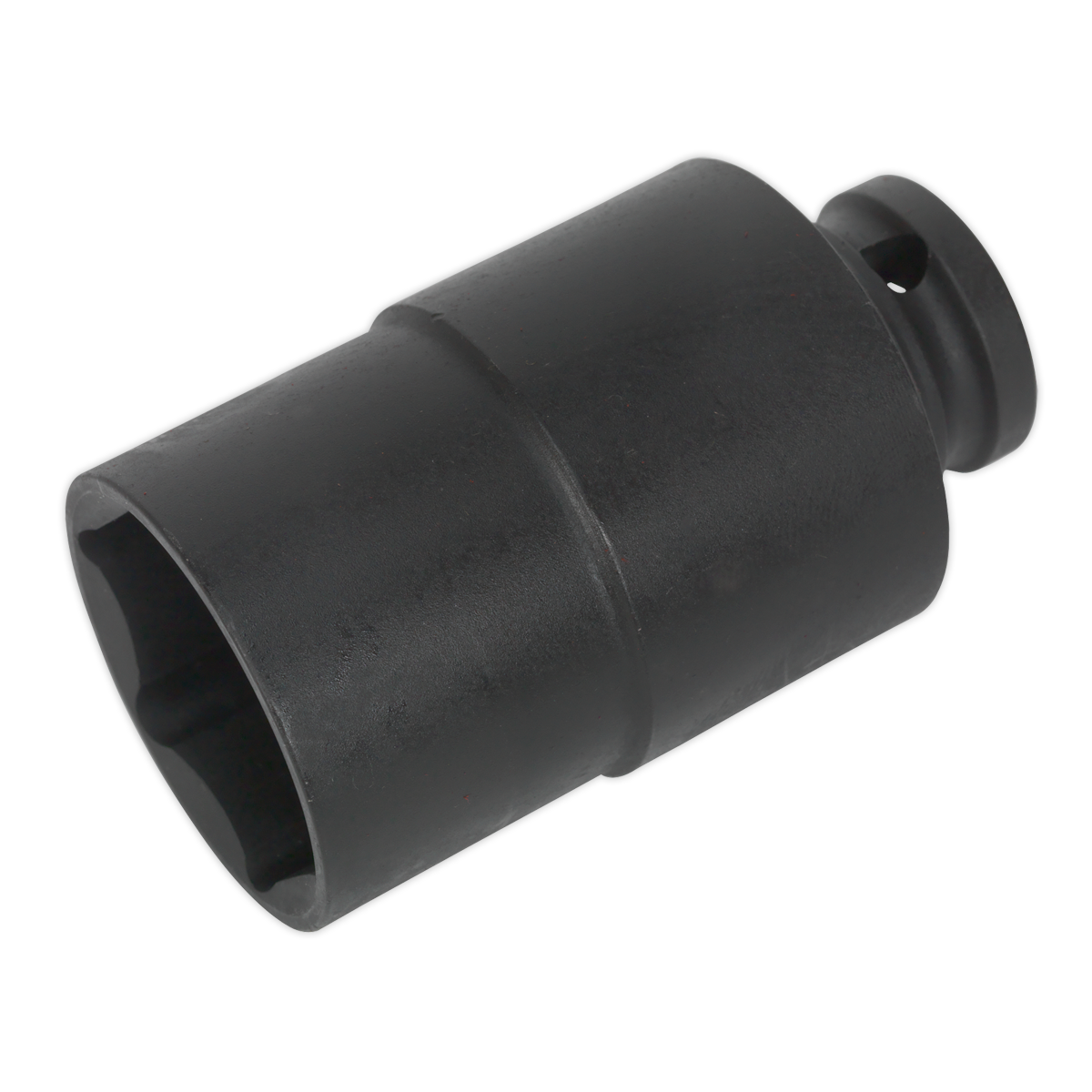 Impact Socket Hub Nut for Fiat 500, Ford Ka 1/2"Sq Drive 36mm SX136