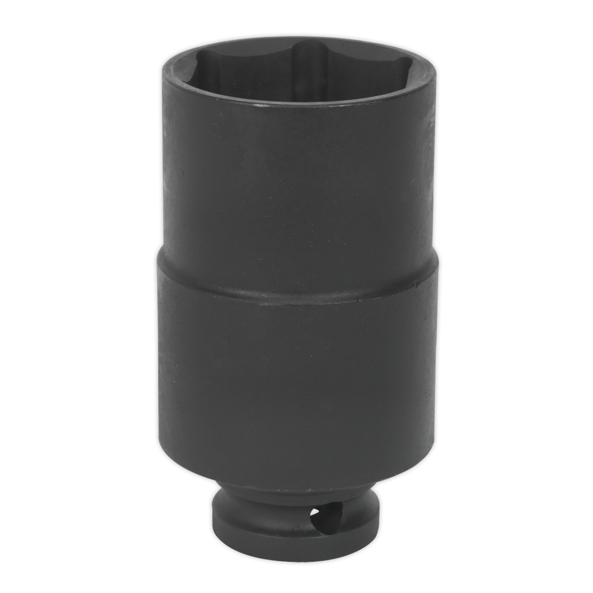 Impact Socket Hub Nut for Fiat 500, Ford Ka 1/2"Sq Drive 36mm SX136