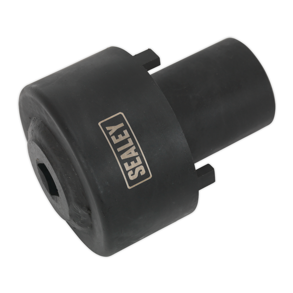 Rear Hub Nut Socket for Ford Transit SX138