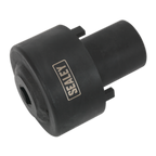 Rear Hub Nut Socket for Ford Transit SX138