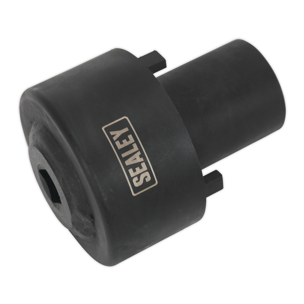 Rear Hub Nut Socket for Ford Transit SX138