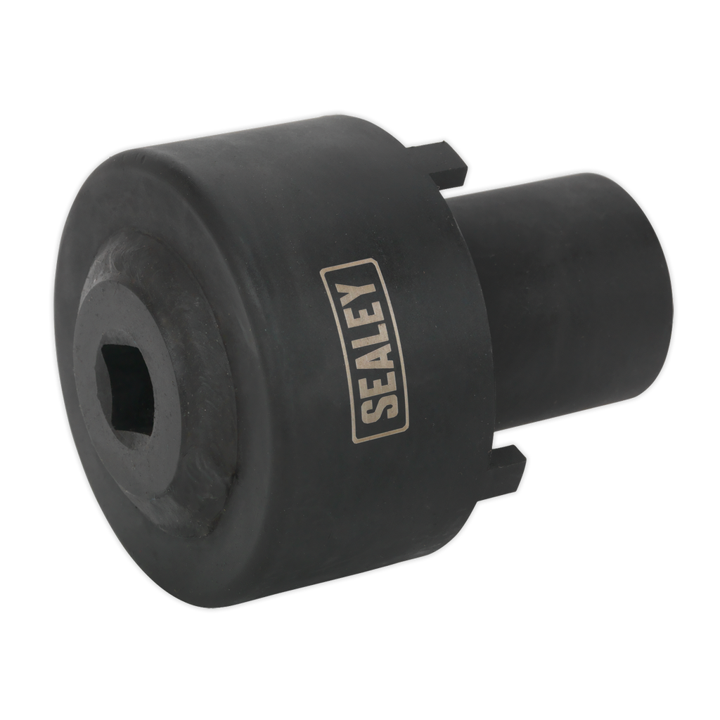 Rear Hub Nut Socket for Ford Transit SX138