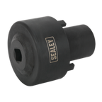 Rear Hub Nut Socket for Ford Transit SX138