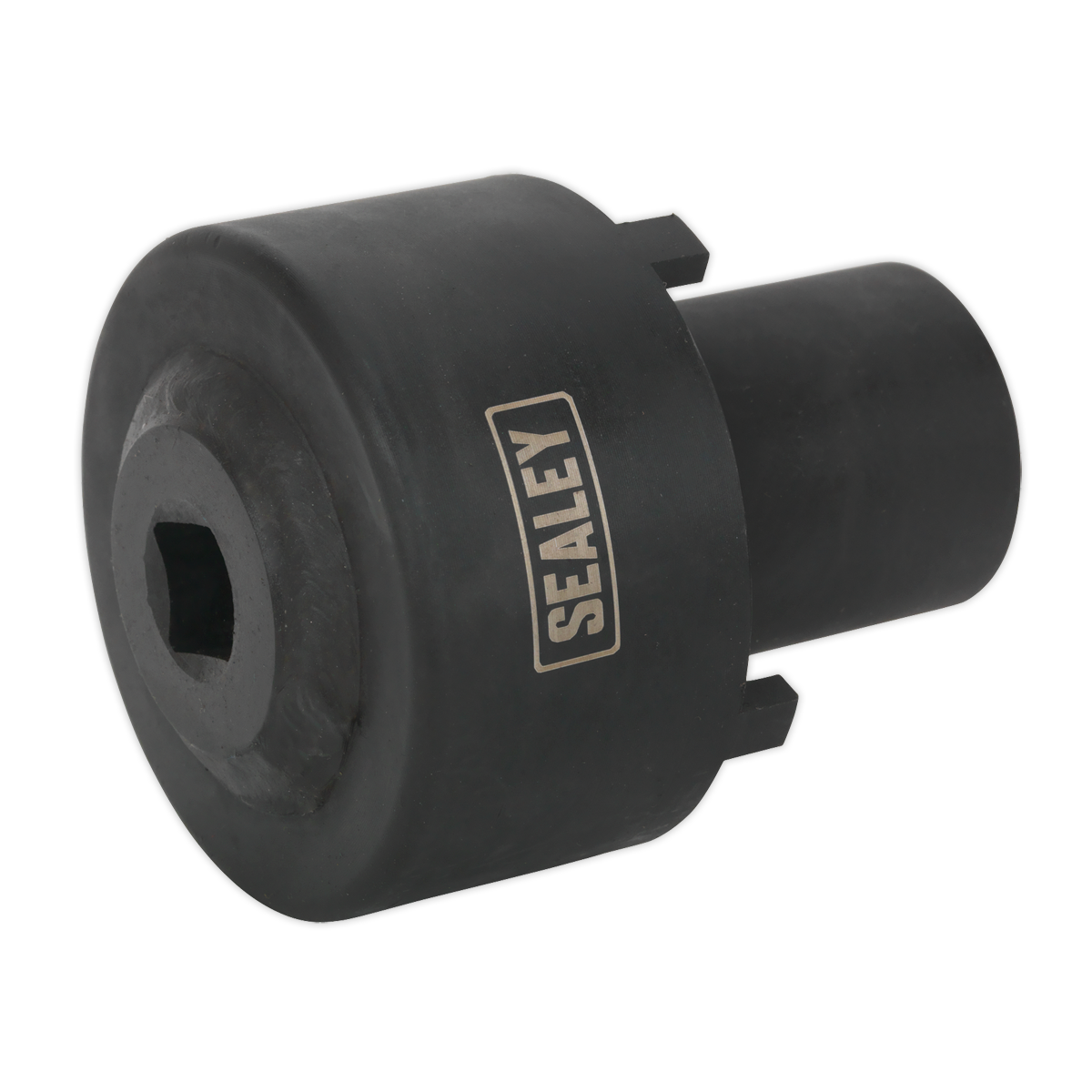 Rear Hub Nut Socket for Ford Transit SX138