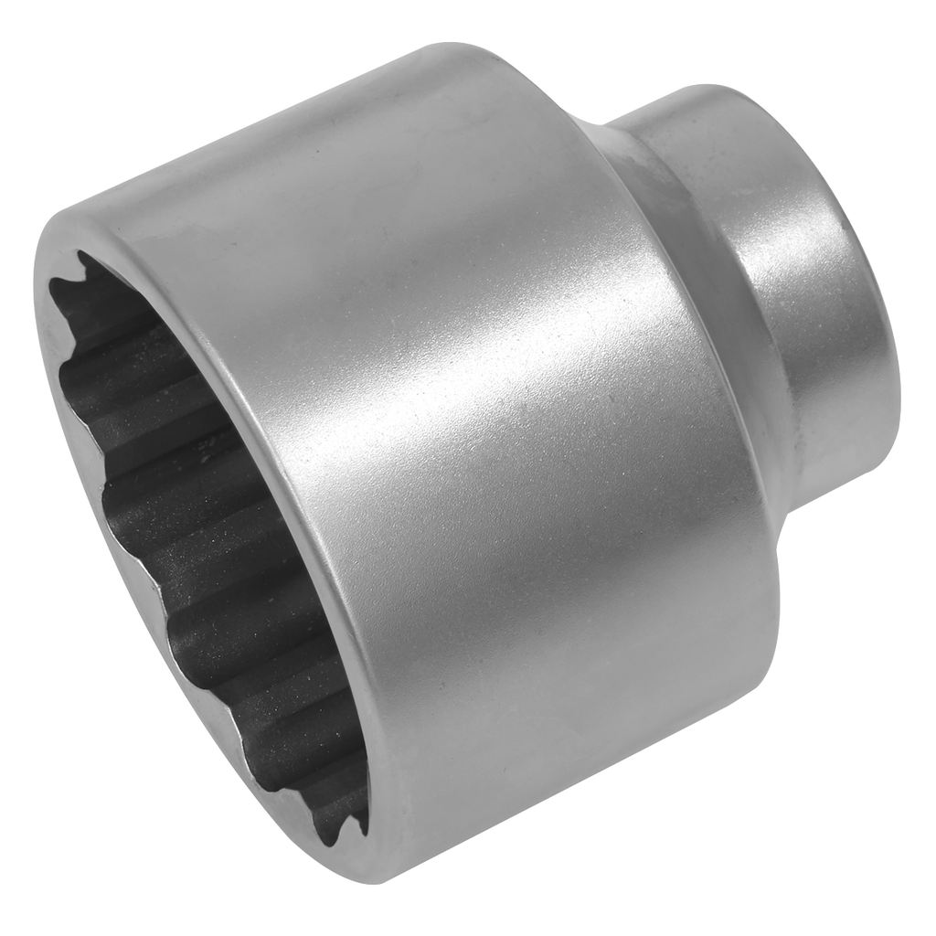 Rear Hub Nut Socket for Ford Transit 3/4"Sq Drive 65mm SX140