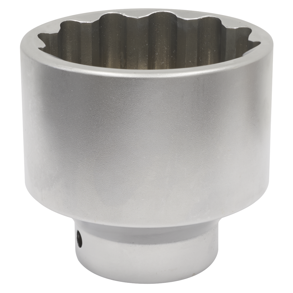 Rear Hub Nut Socket for Ford Transit 3/4"Sq Drive 65mm SX140