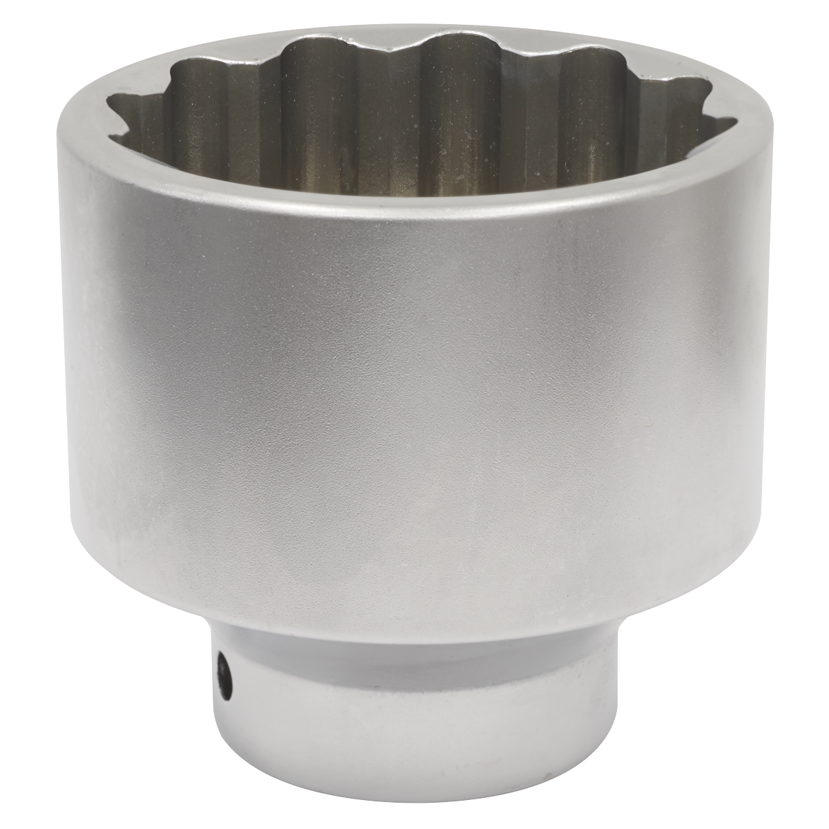 Rear Hub Nut Socket for Ford Transit 3/4"Sq Drive 65mm SX140