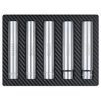 Extra-Deep Socket Set 1/2”Sq Drive 5pc SX1519