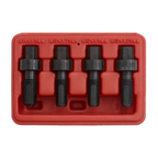 Wheel Bolt Thread Chasers M12 & M14 SX205