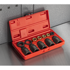Wheel Stud Installer Kit 12pc SX228