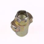 Cutter C for SX299 - Pack of 10 SX299DB