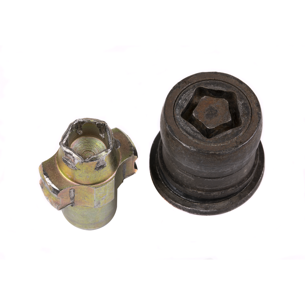 Cutter C for SX299 - Pack of 10 SX299DB