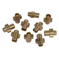 Cutter C for SX299 - Pack of 10 SX299DB