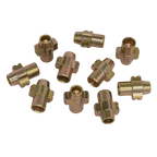 Cutter C for SX299 - Pack of 10 SX299DB