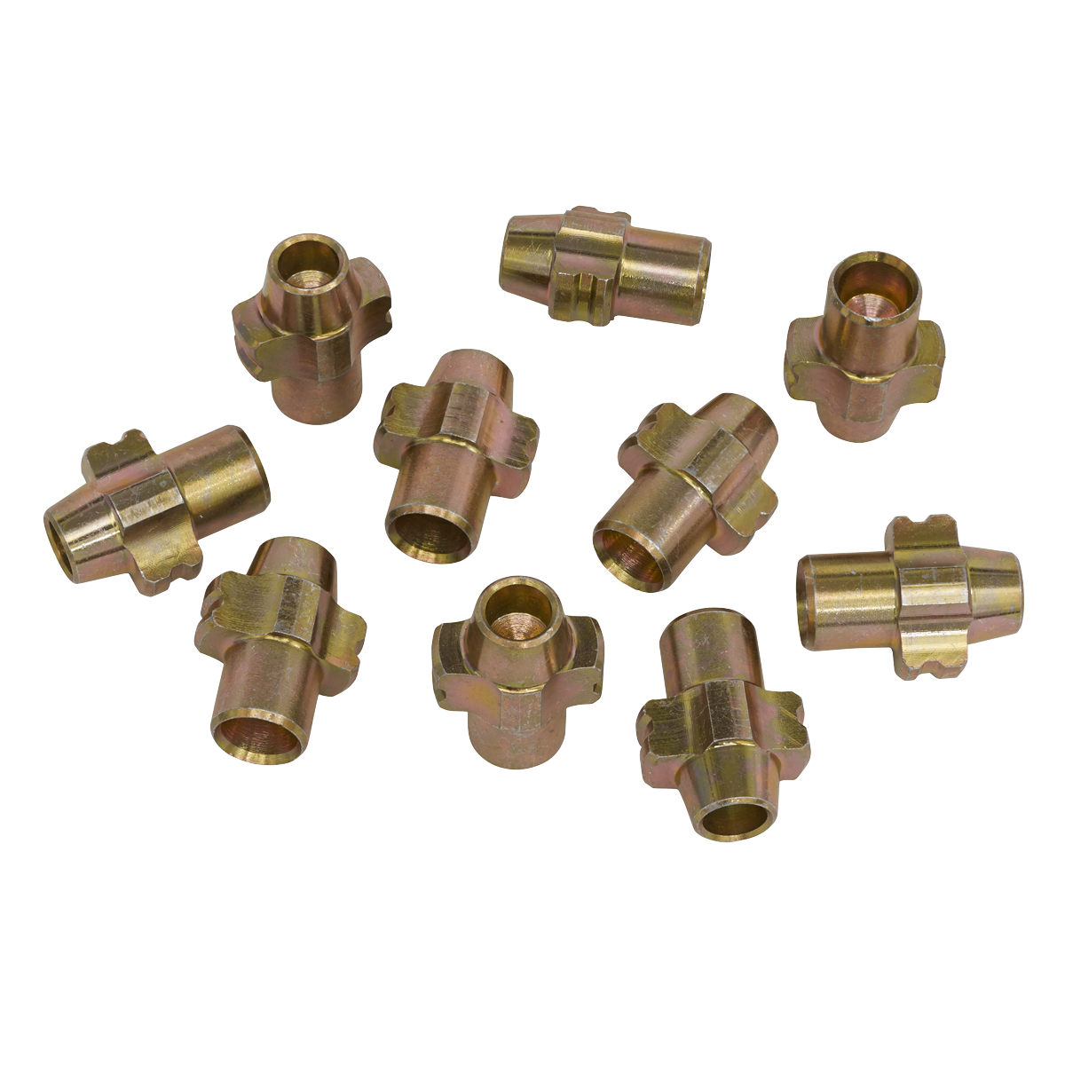 Cutter C for SX299 - Pack of 10 SX299DB