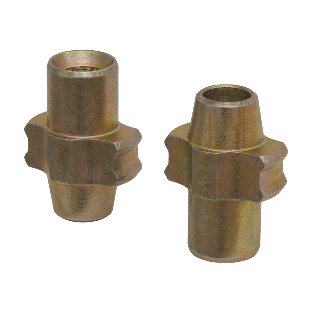 Cutter C for SX299 - Pack of 10 SX299DB