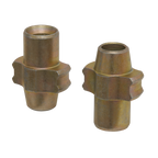 Cutter C for SX299 - Pack of 10 SX299DB