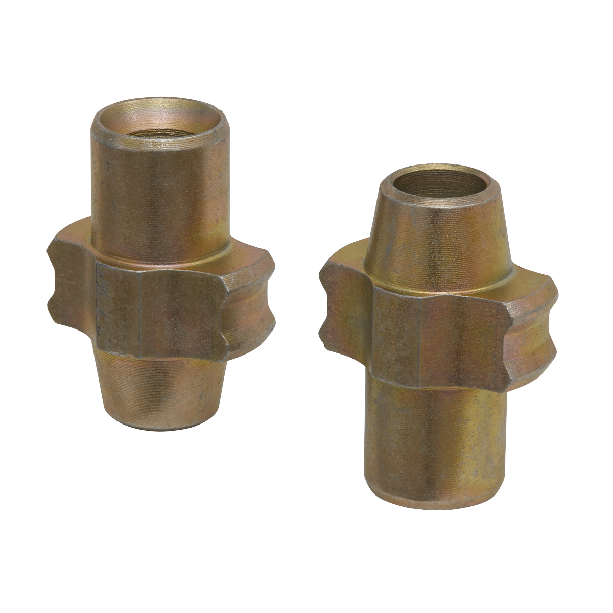 Cutter C for SX299 - Pack of 10 SX299DB