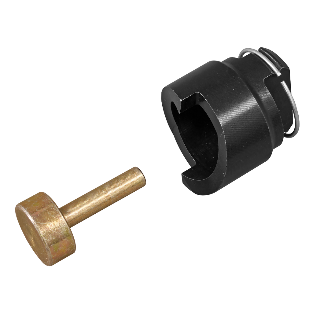 Cutter for Volvo/Ford/PSA SX299F