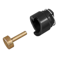 Cutter for Volvo/Ford/PSA SX299F