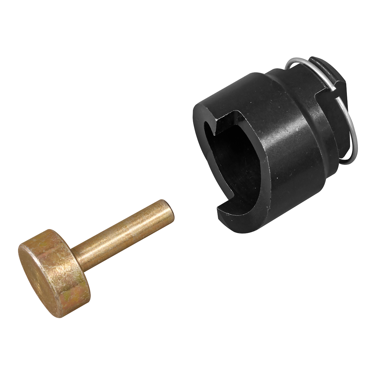 Cutter for Volvo/Ford/PSA SX299F