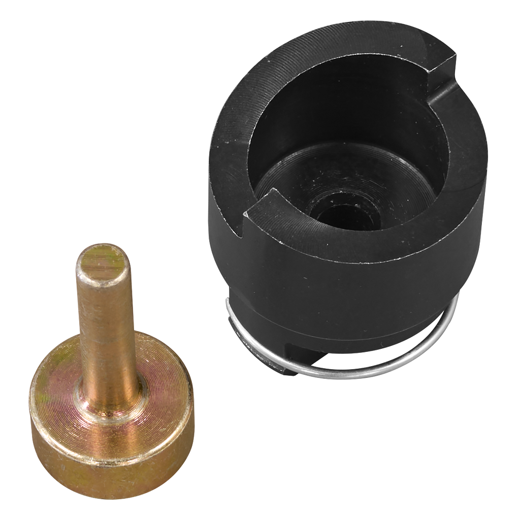 Cutter for Volvo/Ford/PSA SX299F
