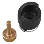 Cutter for Volvo/Ford/PSA SX299F
