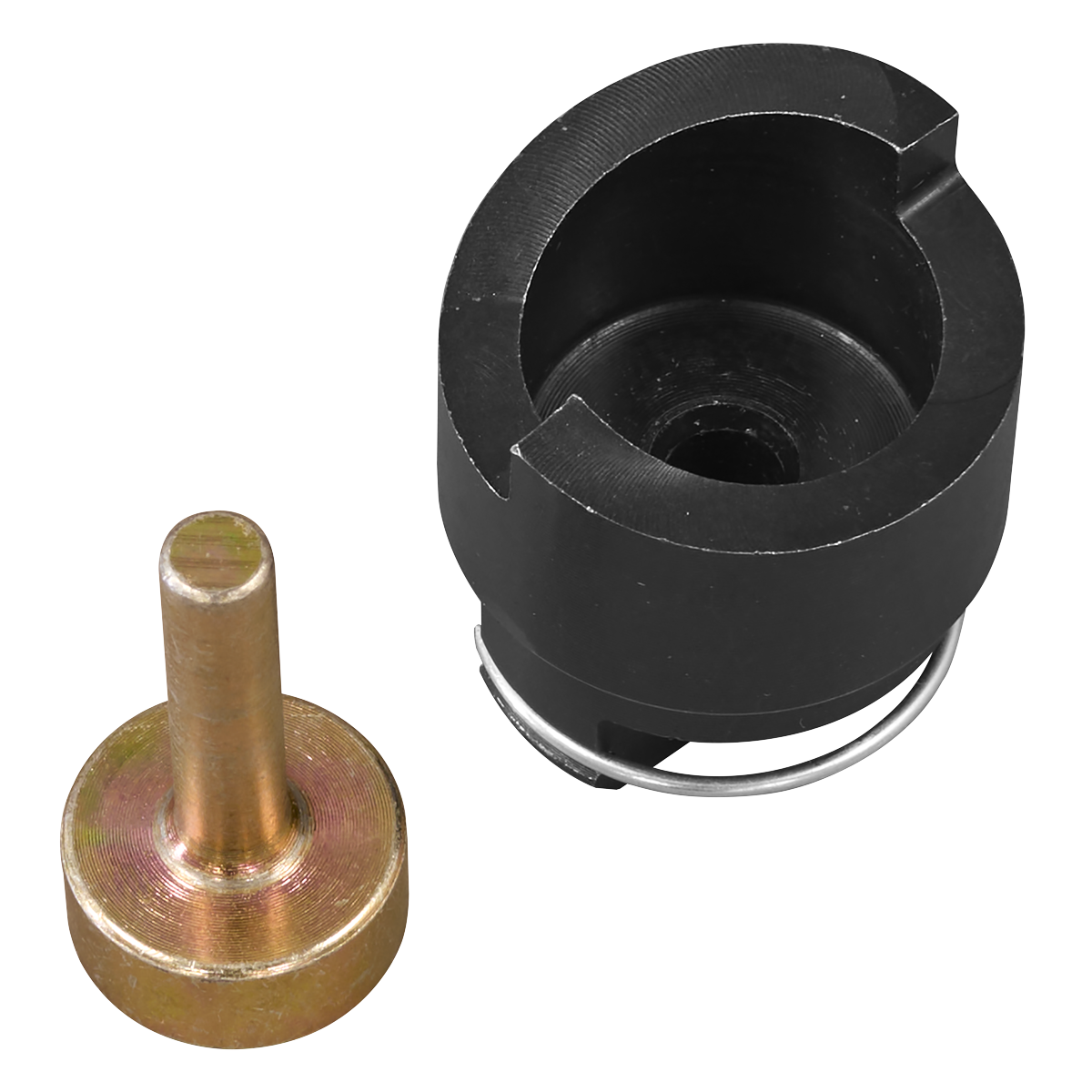 Cutter for Volvo/Ford/PSA SX299F