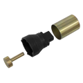 Cutter for Jaguar SX299JAG