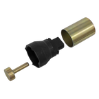 Cutter for Jaguar SX299JAG