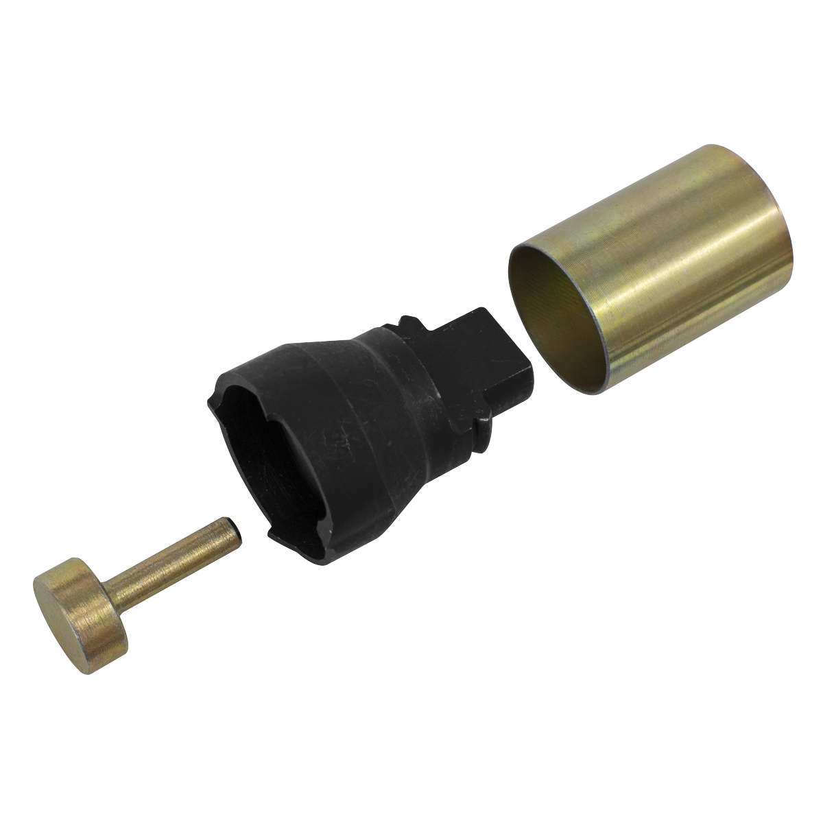 Cutter for Jaguar SX299JAG