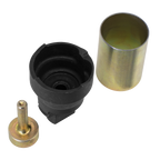 Cutter for Jaguar SX299JAG