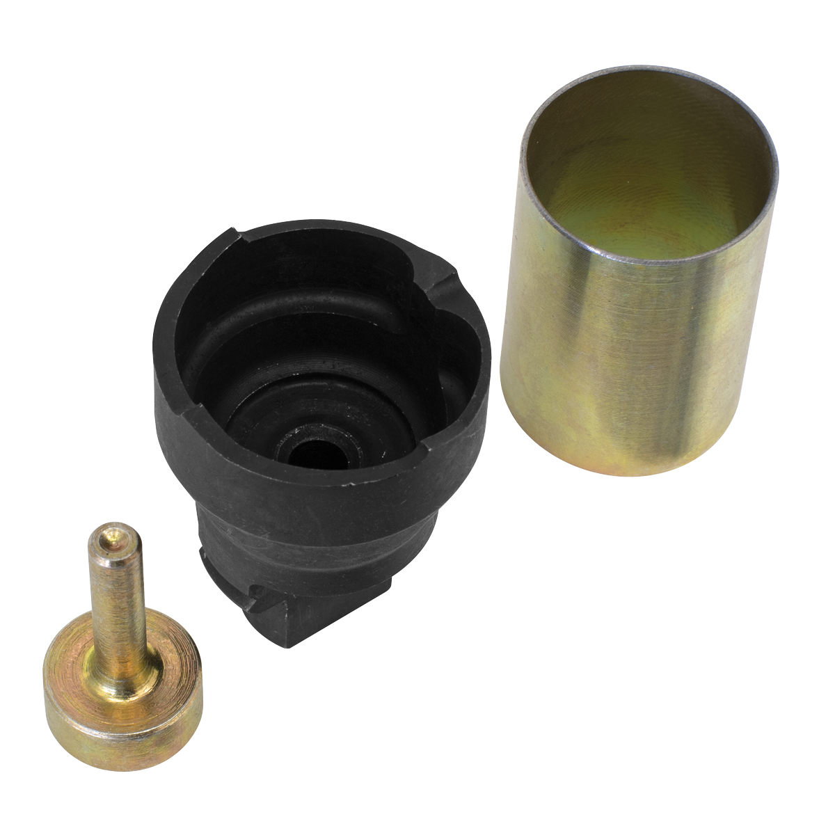 Cutter for Jaguar SX299JAG