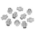 Cutter C For SX299, Large - Pack of 10 SX299L