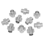 Cutter C For SX299, Large - Pack of 10 SX299L