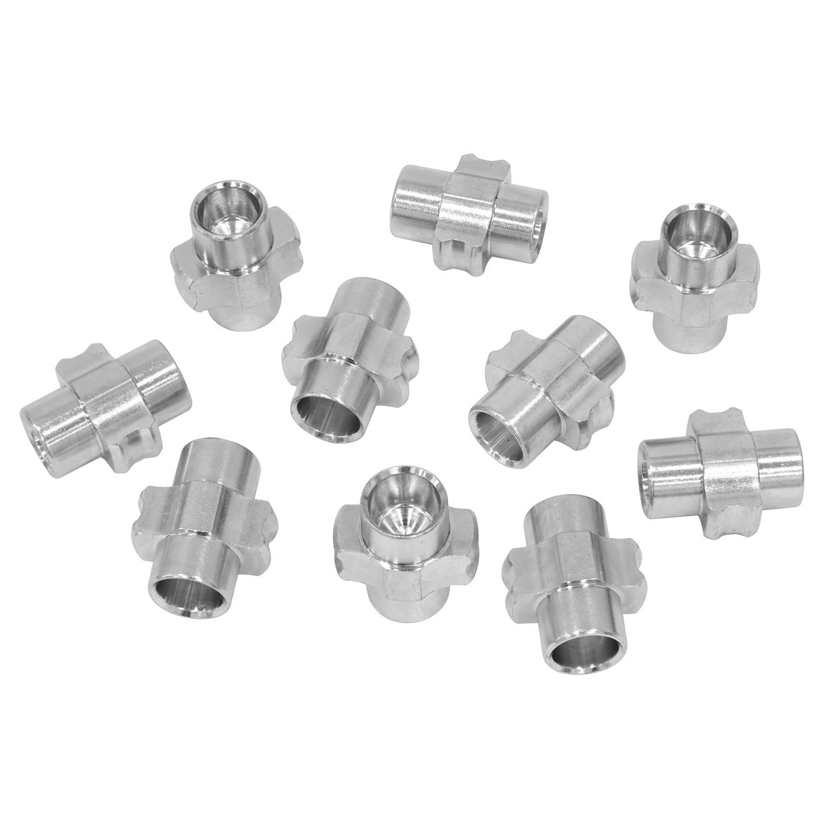 Cutter C For SX299, Large - Pack of 10 SX299L