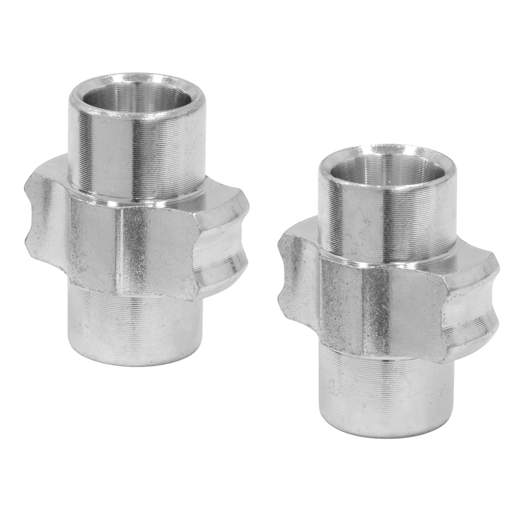 Cutter C For SX299, Large - Pack of 10 SX299L