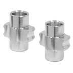 Cutter C For SX299, Large - Pack of 10 SX299L