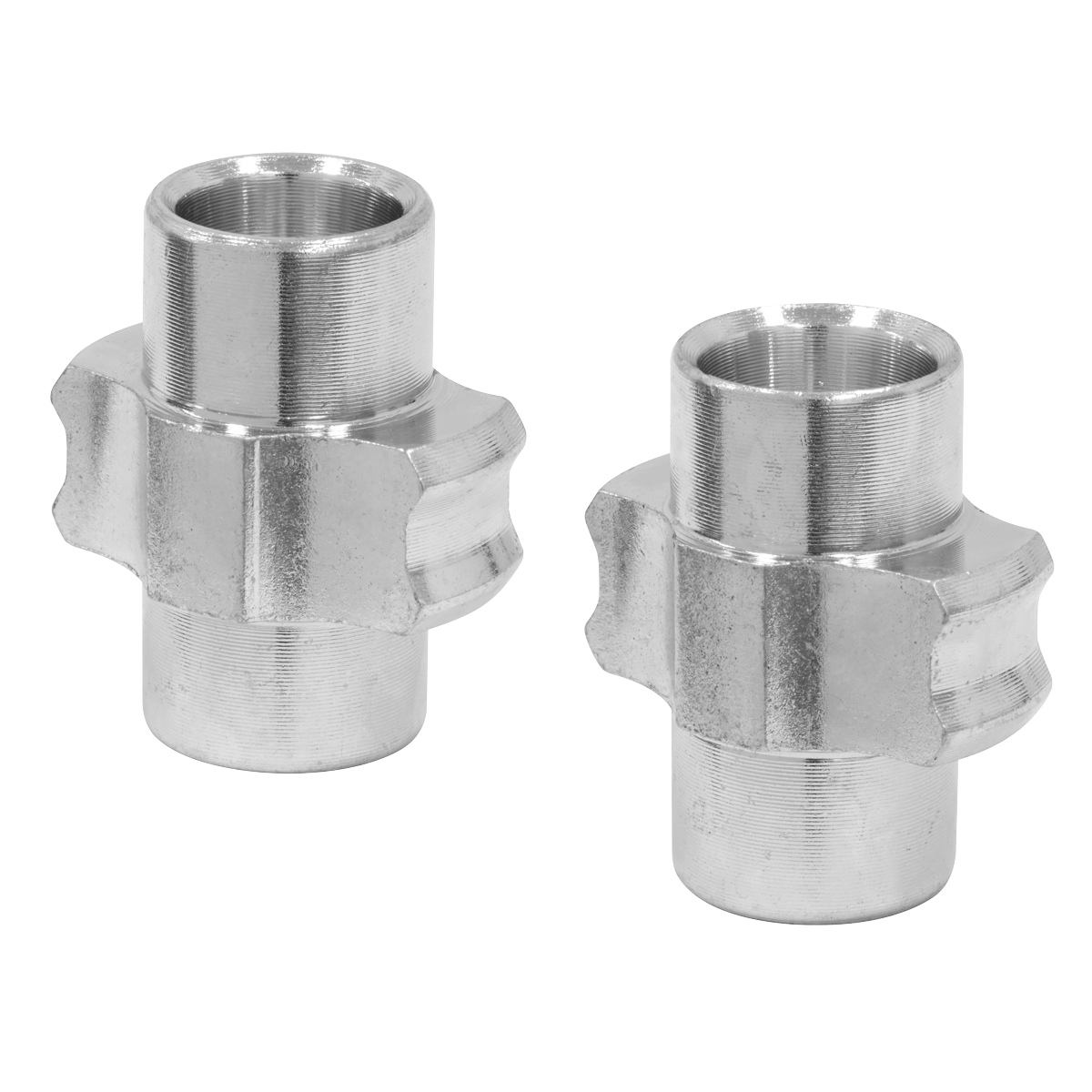 Cutter C For SX299, Large - Pack of 10 SX299L